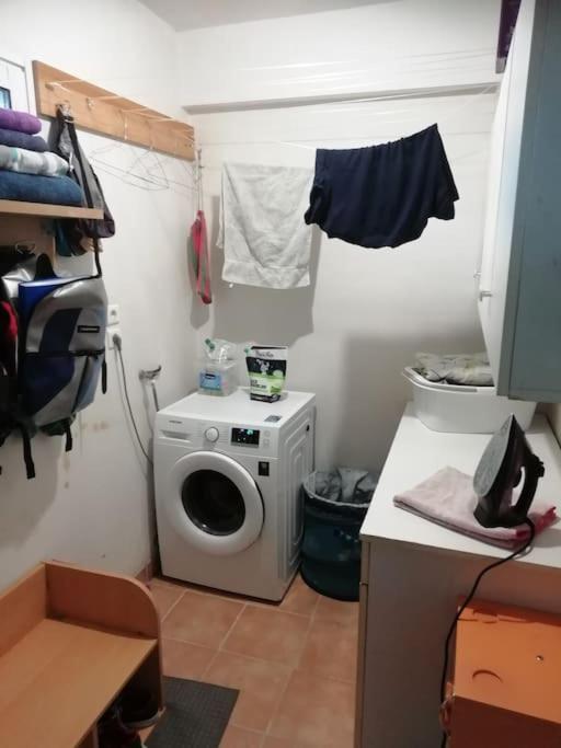Maison Familiale Sur La Cote D'Emeraude لونسيو المظهر الخارجي الصورة