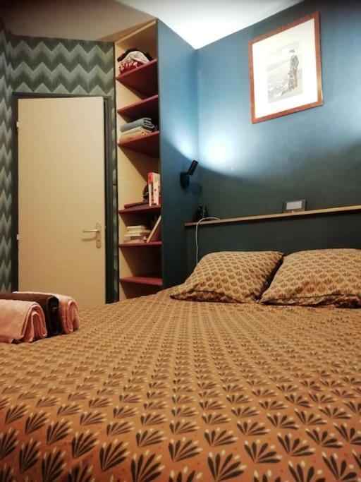 Maison Familiale Sur La Cote D'Emeraude لونسيو المظهر الخارجي الصورة