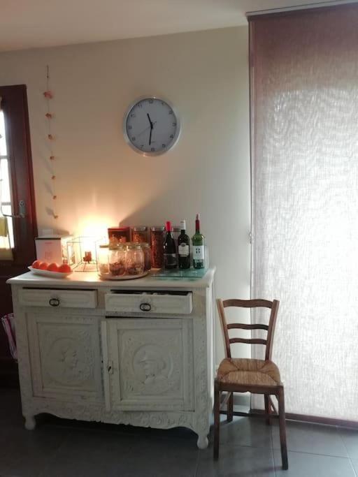 Maison Familiale Sur La Cote D'Emeraude لونسيو المظهر الخارجي الصورة