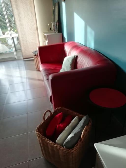 Maison Familiale Sur La Cote D'Emeraude لونسيو المظهر الخارجي الصورة