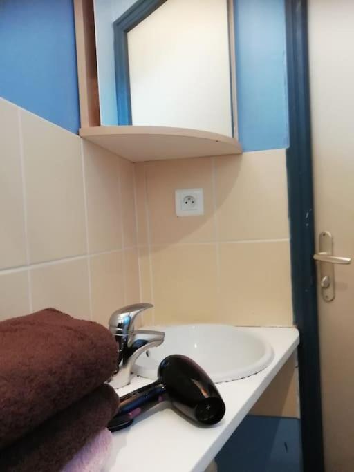 Maison Familiale Sur La Cote D'Emeraude لونسيو المظهر الخارجي الصورة